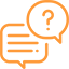 Questions Fréquemment Posées
