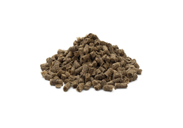 Pellets de Laine (Granulés de Laine / Enrichisseur de Sol)